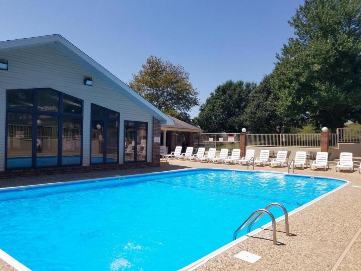 New Build - Walk-In - Resort Amenities - Near 76 Strip - Free Attraction Tickets - Fh-G201 브랜슨 외부 사진