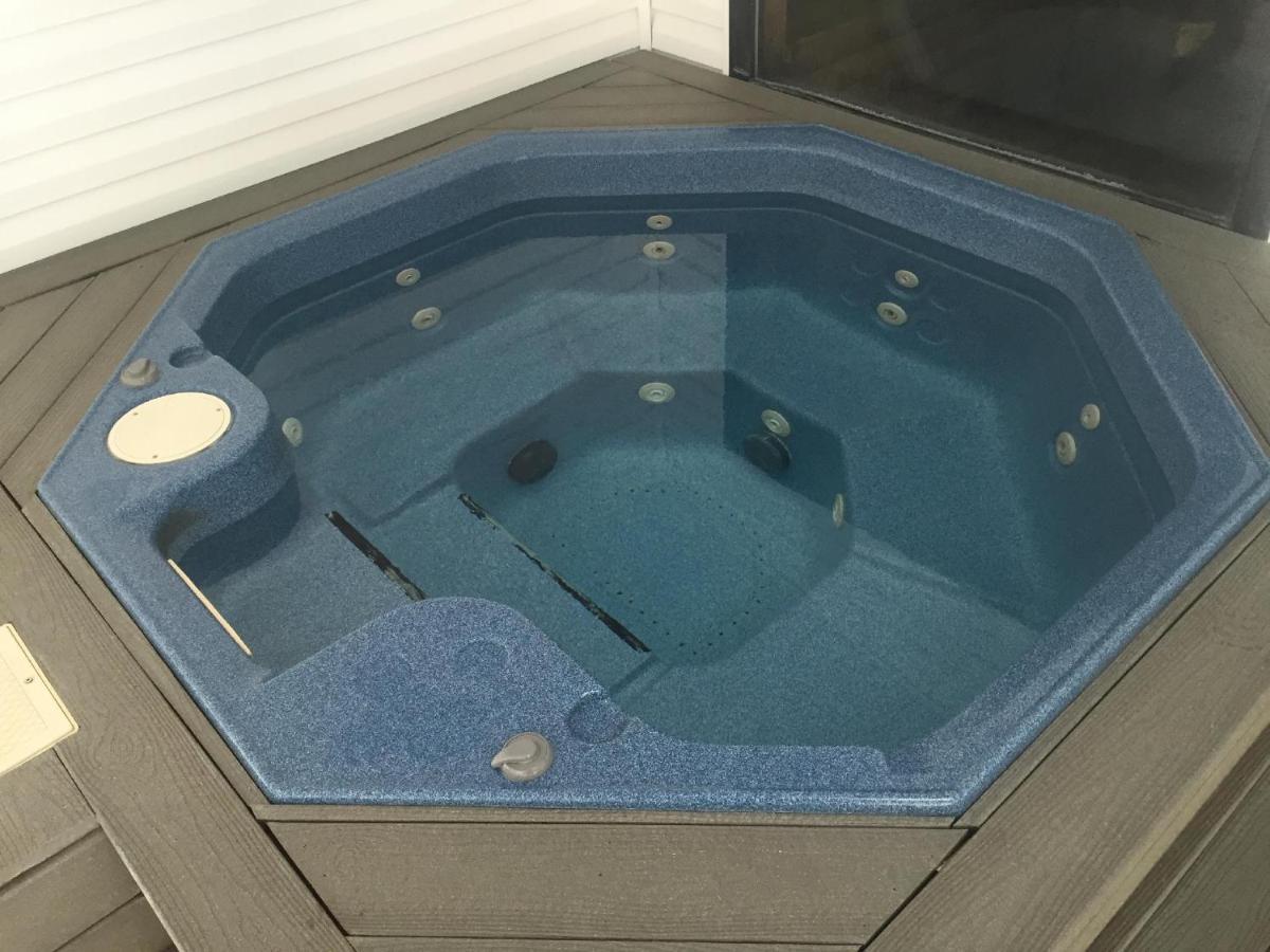 New Build - Walk-In - Resort Amenities - Near 76 Strip - Free Attraction Tickets - Fh-G201 브랜슨 외부 사진