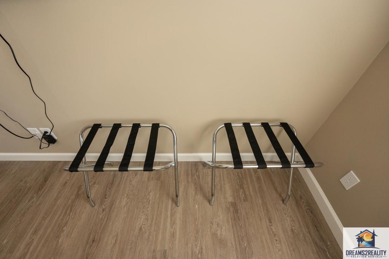 New Build - Walk-In - Resort Amenities - Near 76 Strip - Free Attraction Tickets - Fh-G201 브랜슨 외부 사진