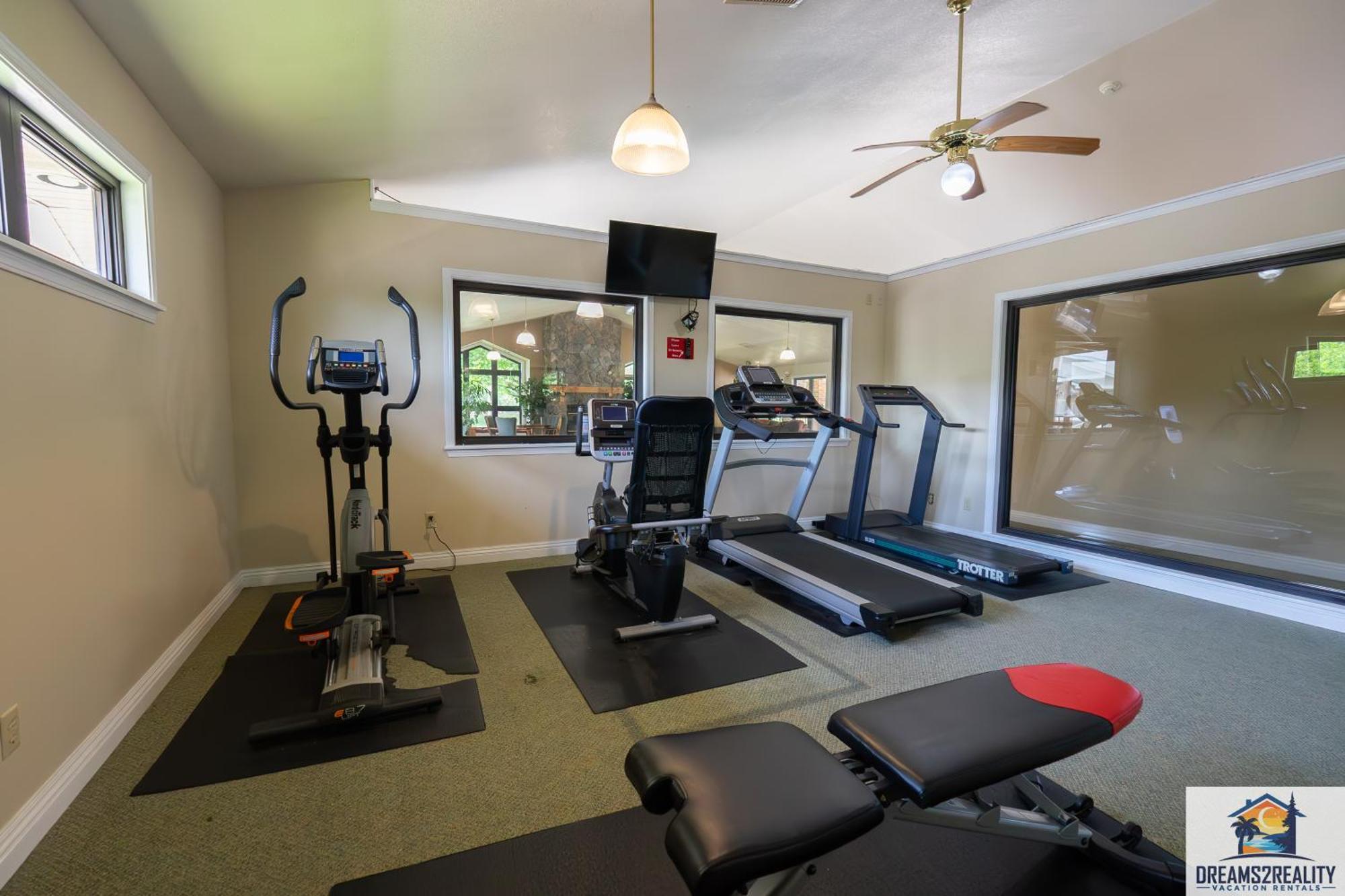 New Build - Walk-In - Resort Amenities - Near 76 Strip - Free Attraction Tickets - Fh-G201 브랜슨 외부 사진