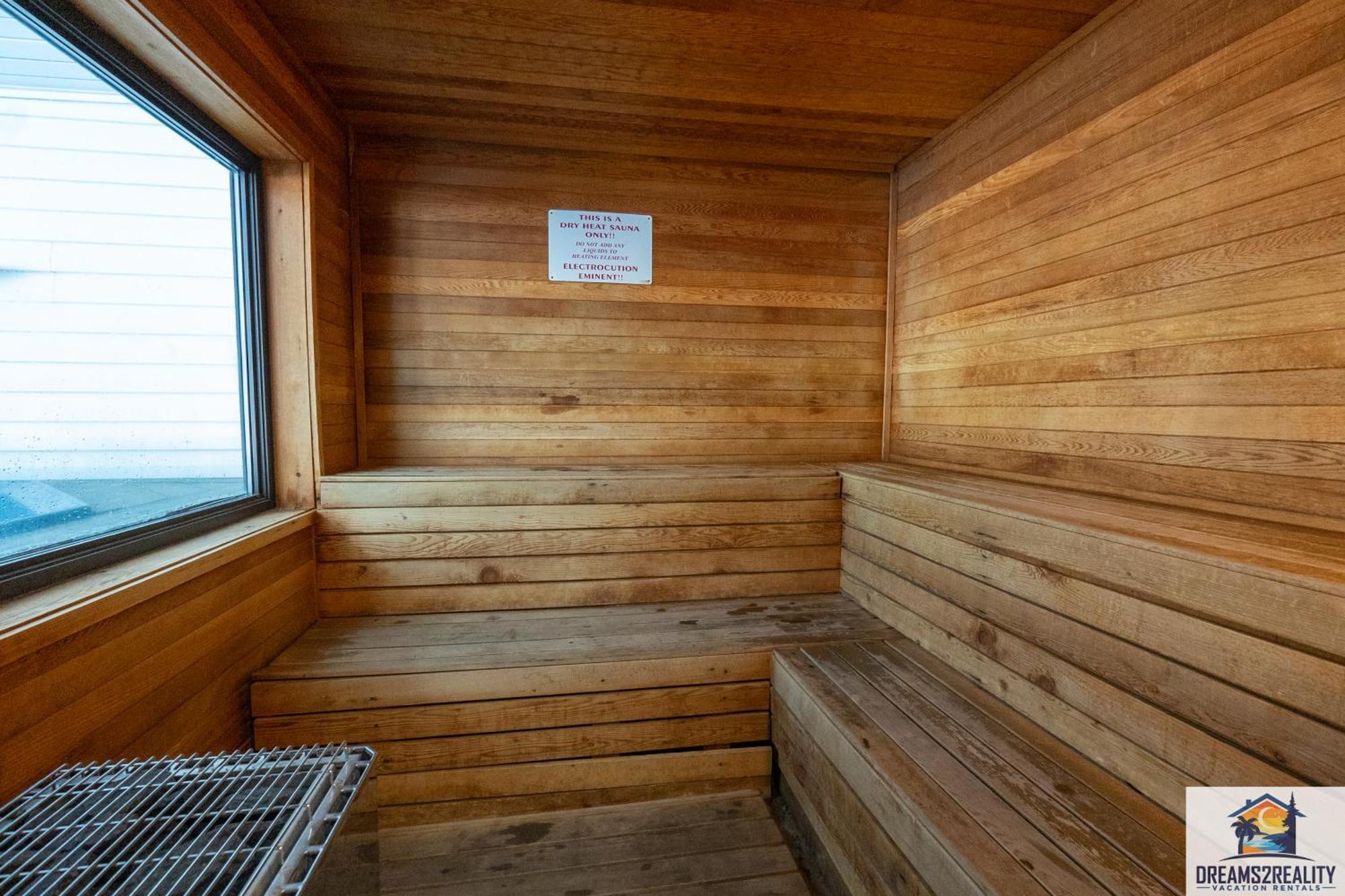 New Build - Walk-In - Resort Amenities - Near 76 Strip - Free Attraction Tickets - Fh-G201 브랜슨 외부 사진